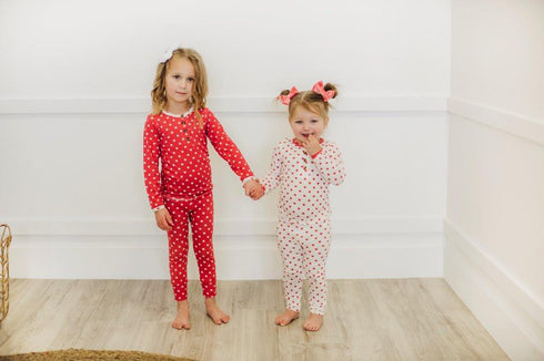 softest-2-piece-set-love-bug Presley Couture at Sophia's Style--4